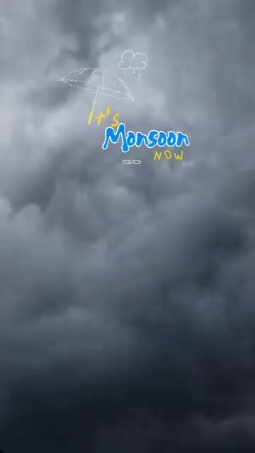 @MAaحi