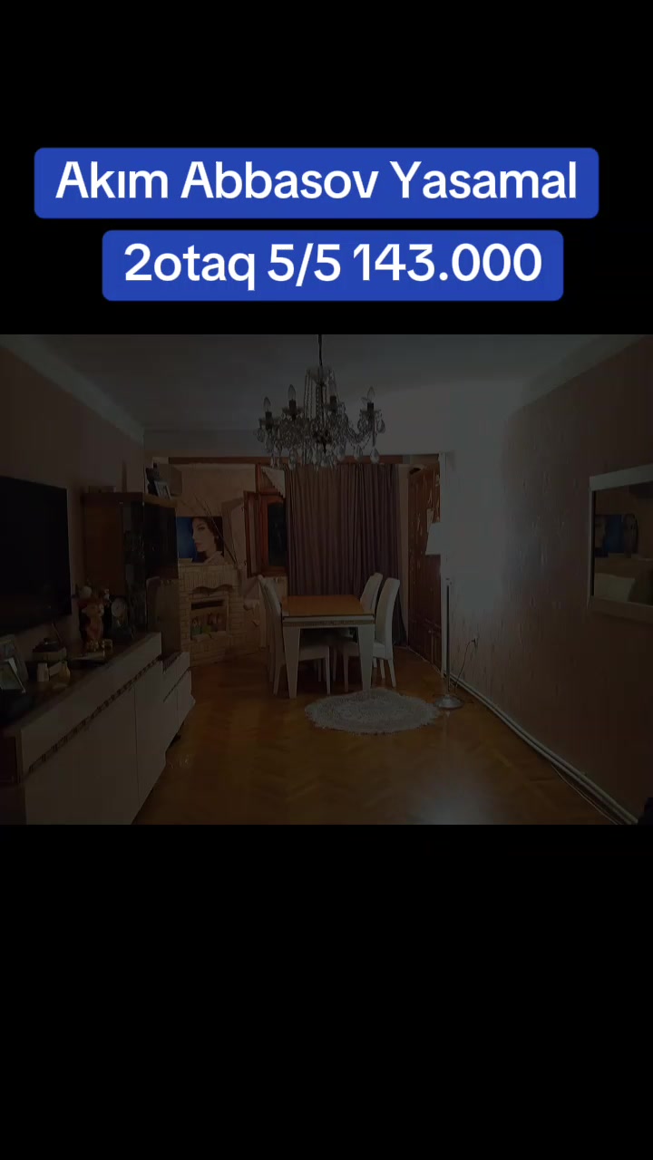 @🏤REAL ESTATE🏤