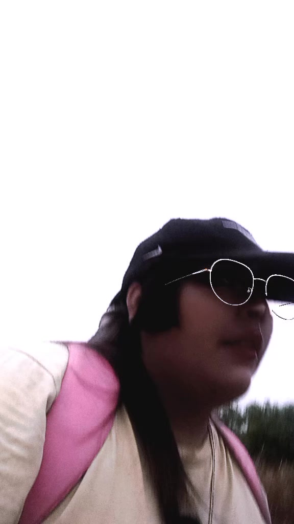 @Ale mendoza arroyo