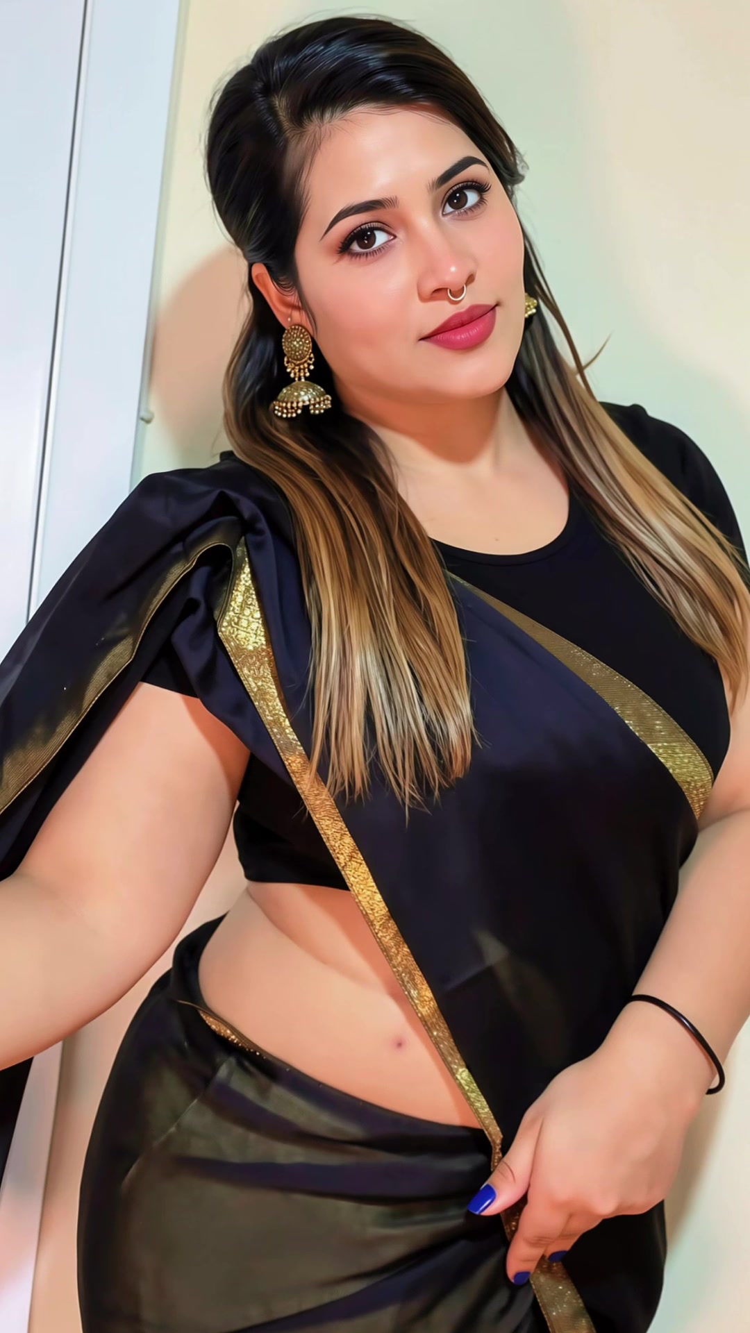 @somzzz