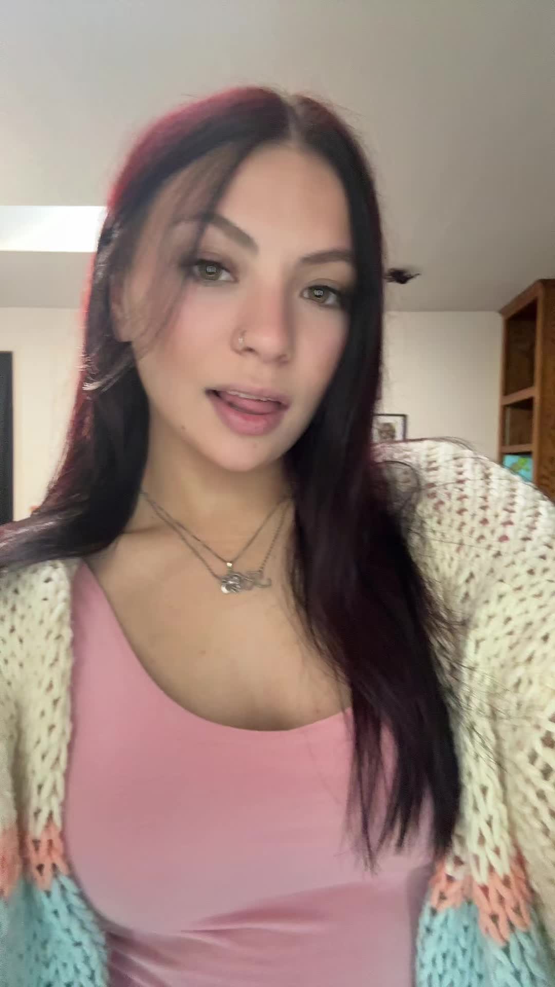 @Maili