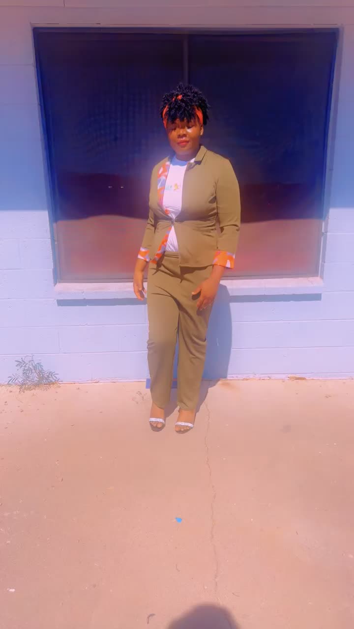 @SOPHIA 😘❤️💋🥰🇨🇩🇺🇬🇺🇸