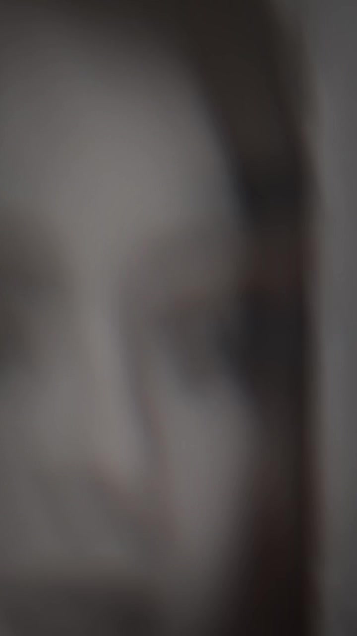 @fypTEMPLATE