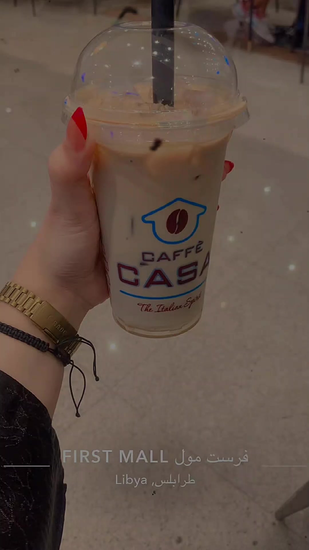 @ݺ﮼لولي