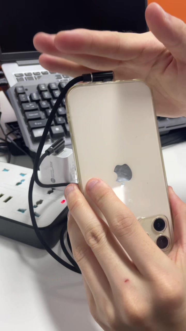 @PhoneAcc