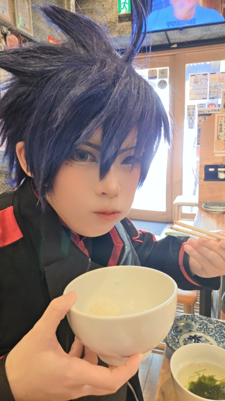 @éªåð±(yukito)