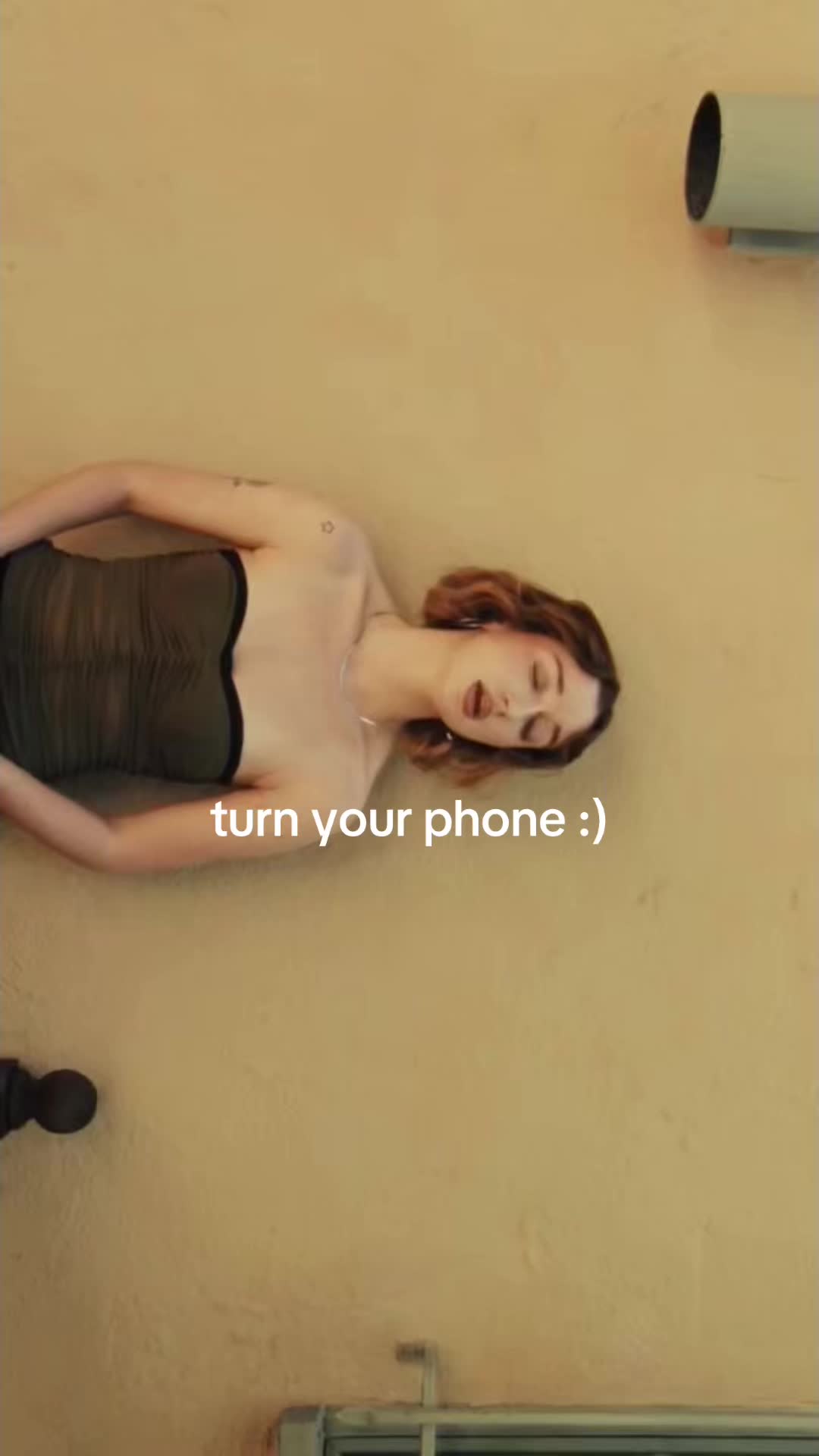 @Stacey Ryan
