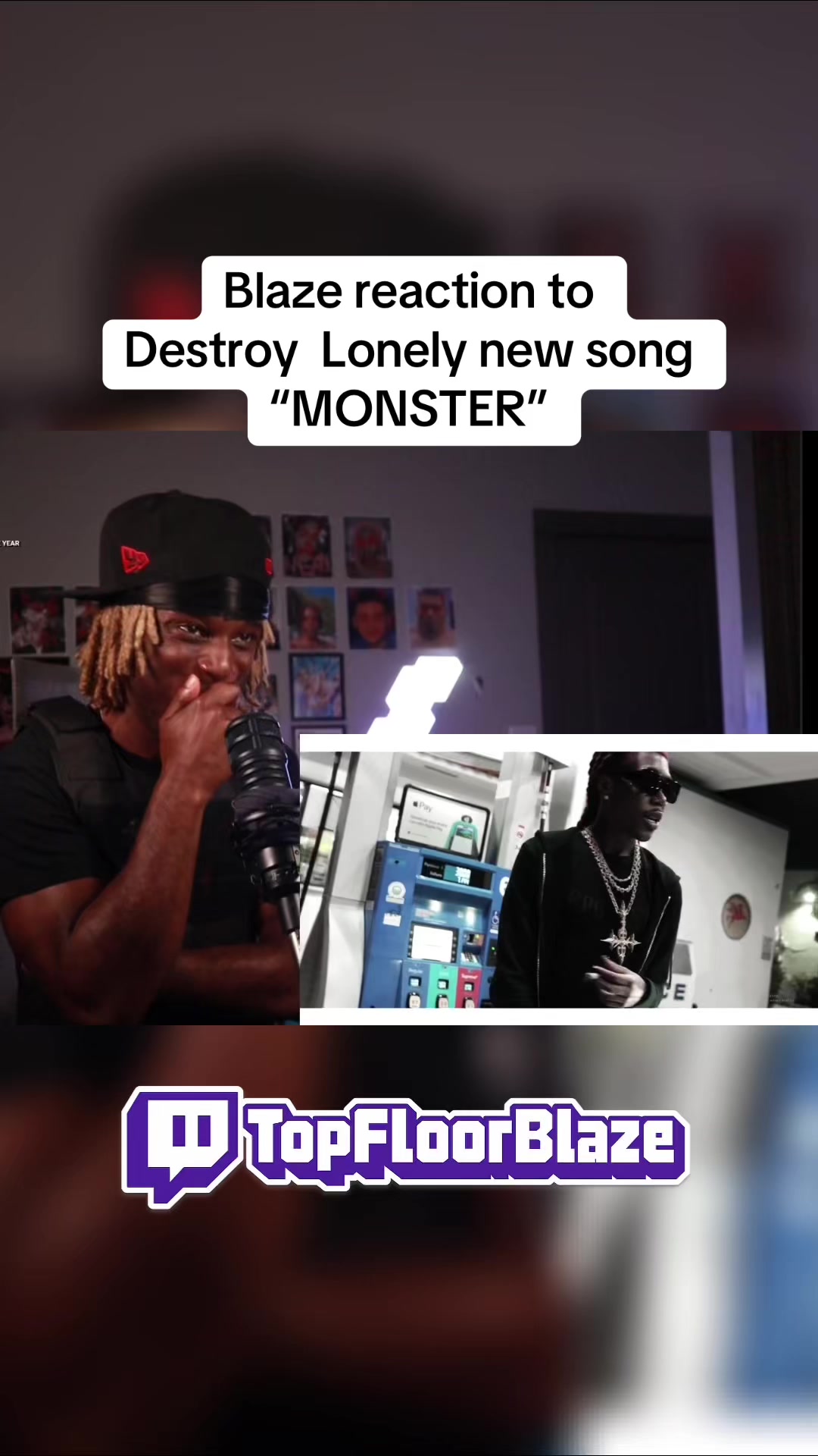 @TopFloorBlazeClips