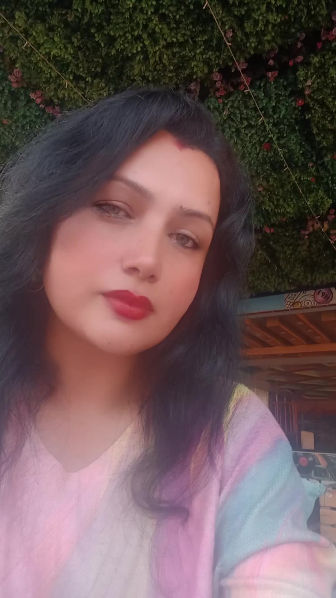 @जुनिला भट्टराई