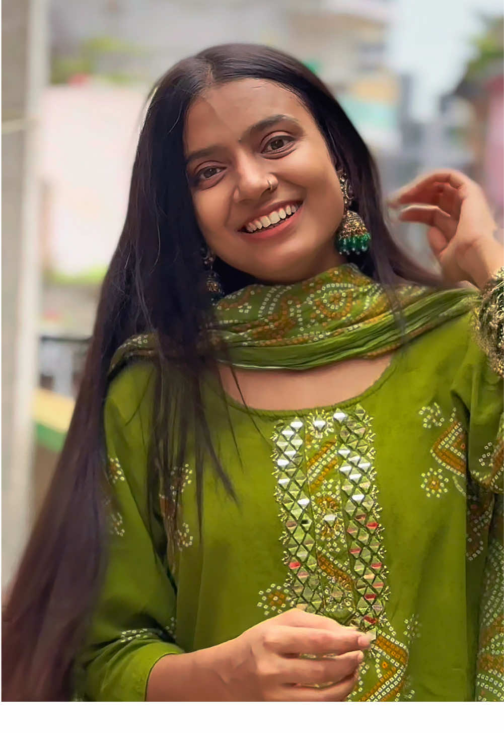 @ANJALI❤️