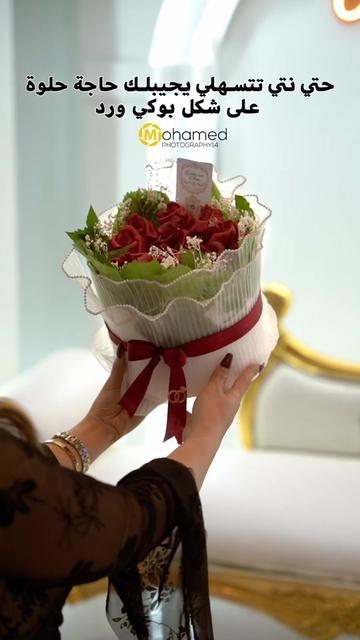 @Mohamed Photography14