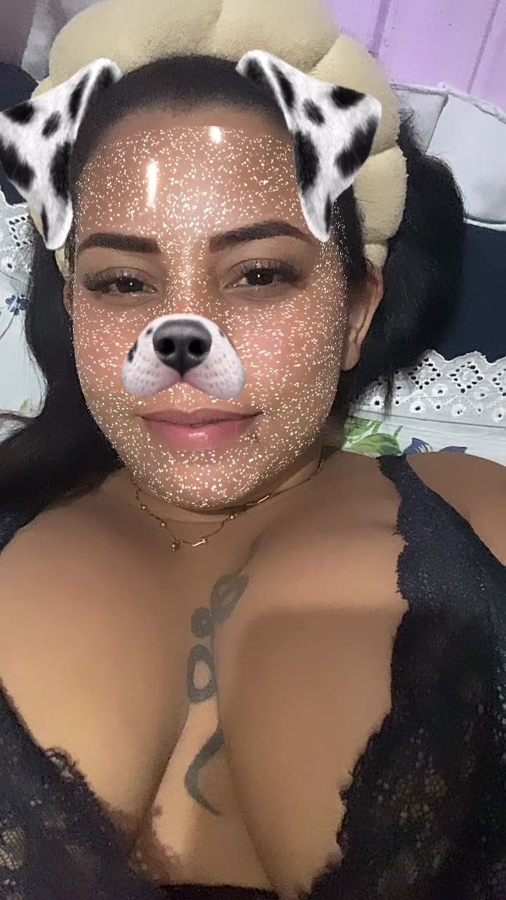 @KeurySilva21