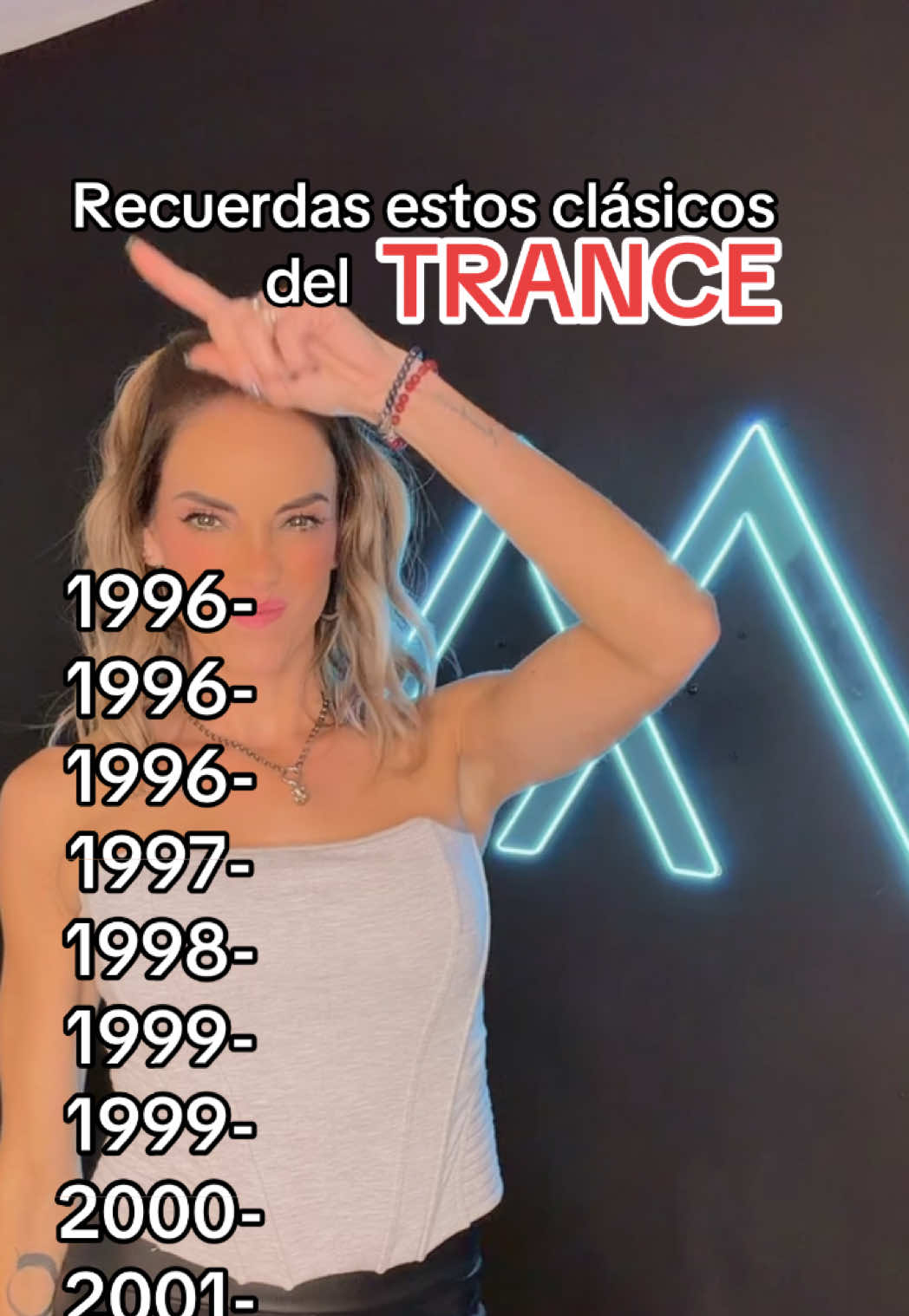 @Majo Montemayor