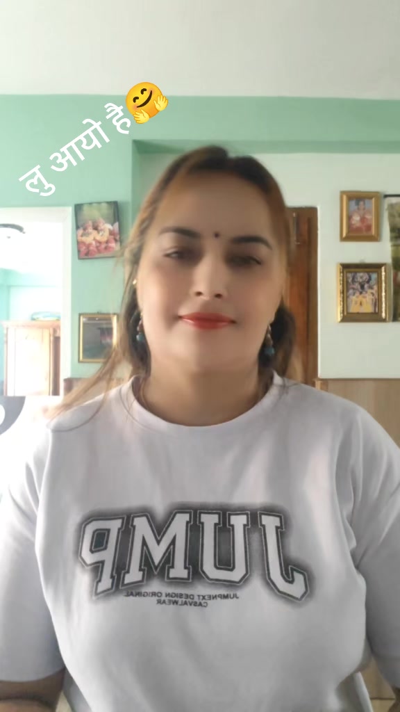@dhakalsubhardranepal