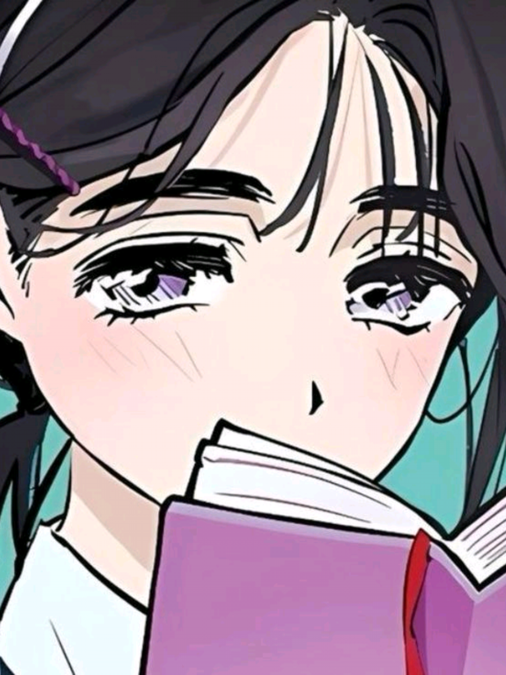 @𝕲𝖊𝖗𝖒𝖆𝖓.𝖊𝖒𝖕𝖎𝖗𝖊 𝜗ৎ