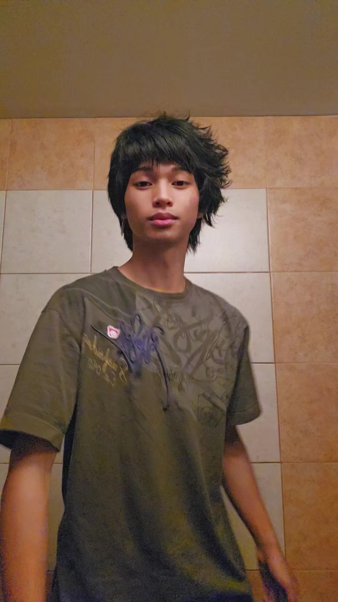 @JAmes2KAwAiiii💢💫