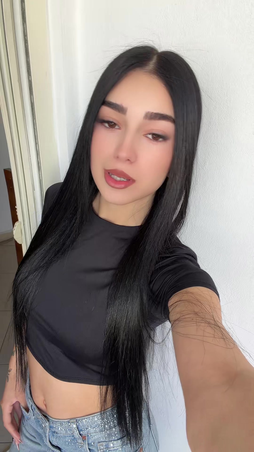 @𝐴𝑛𝑖𝑠𝑎☽