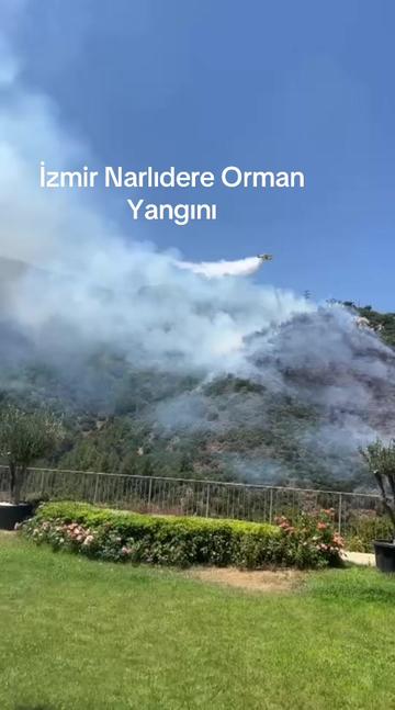 @K&Ouml;RFEZİN NABZI