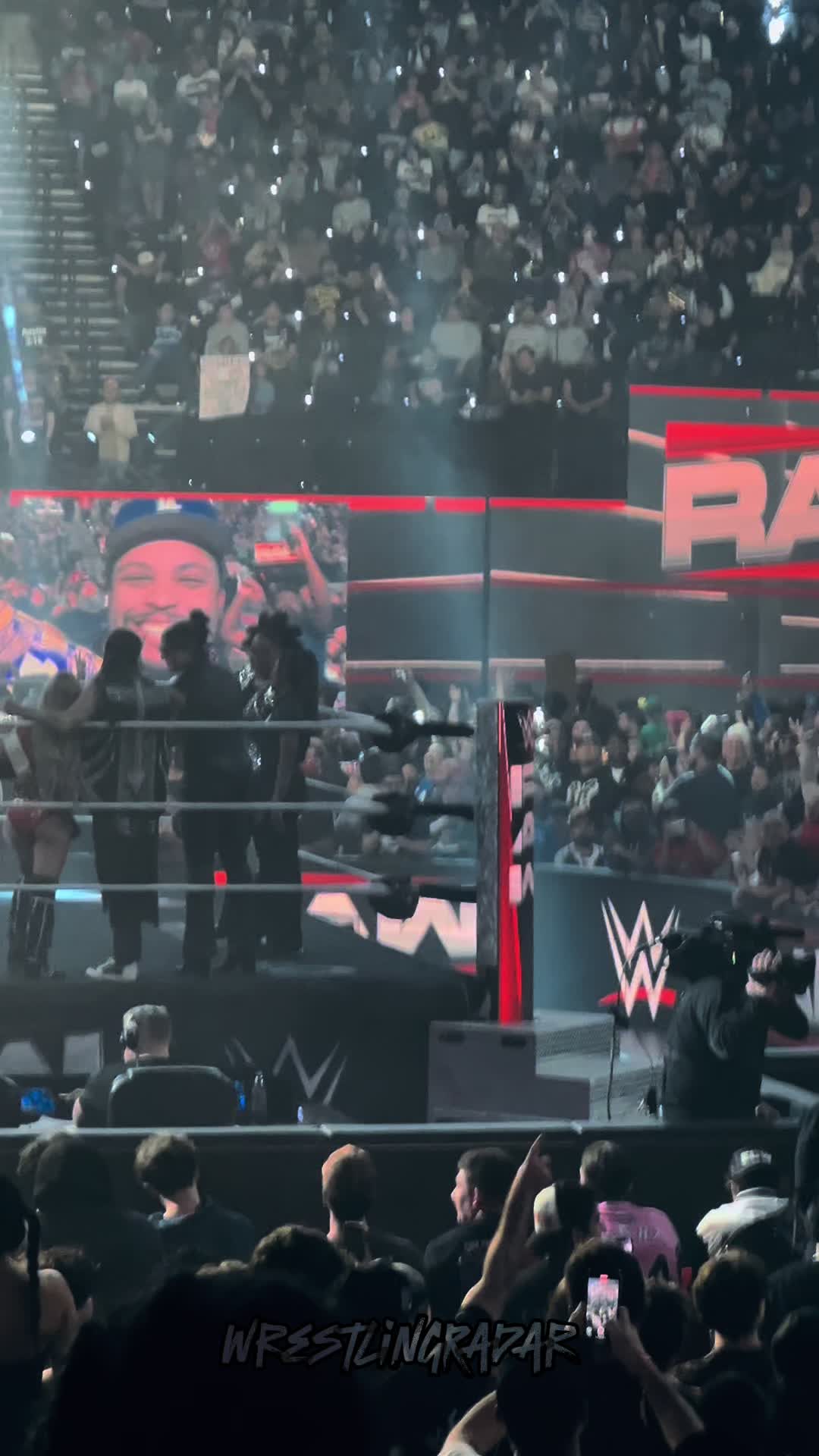 @WrestlingRadar