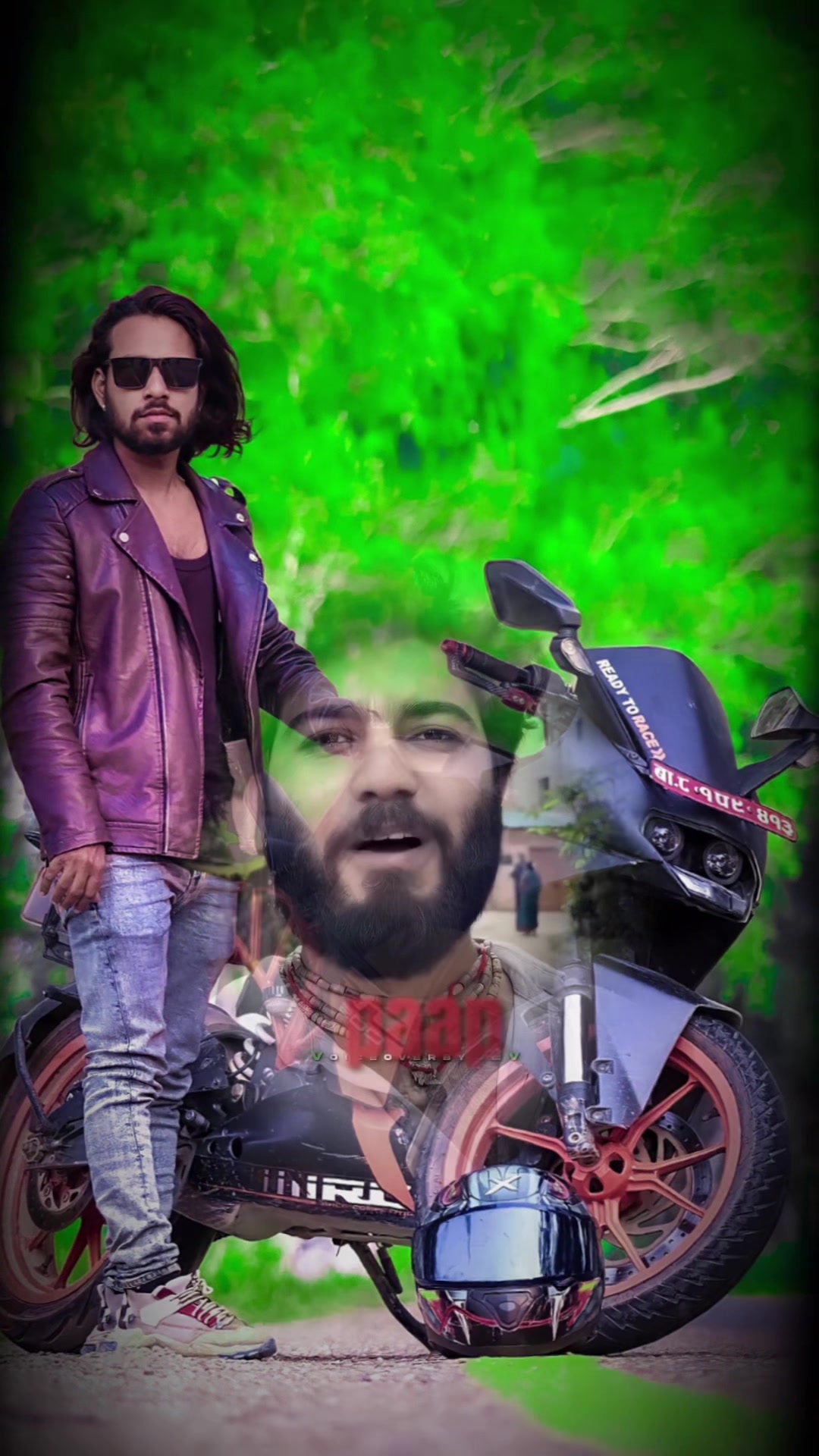 @anilrajak5282🫀🫰🫶❣️💔❤️&zwj;🔥