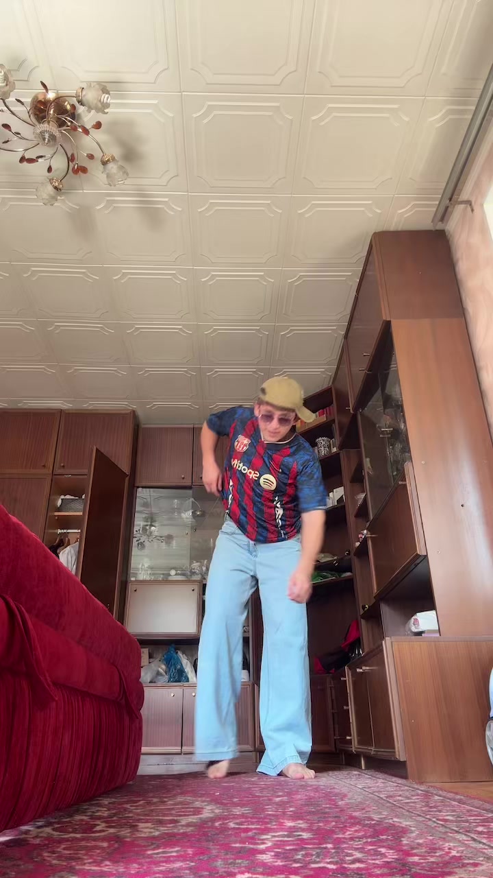 @𝐂𝐚𝐘𝐦𝐎𝐧