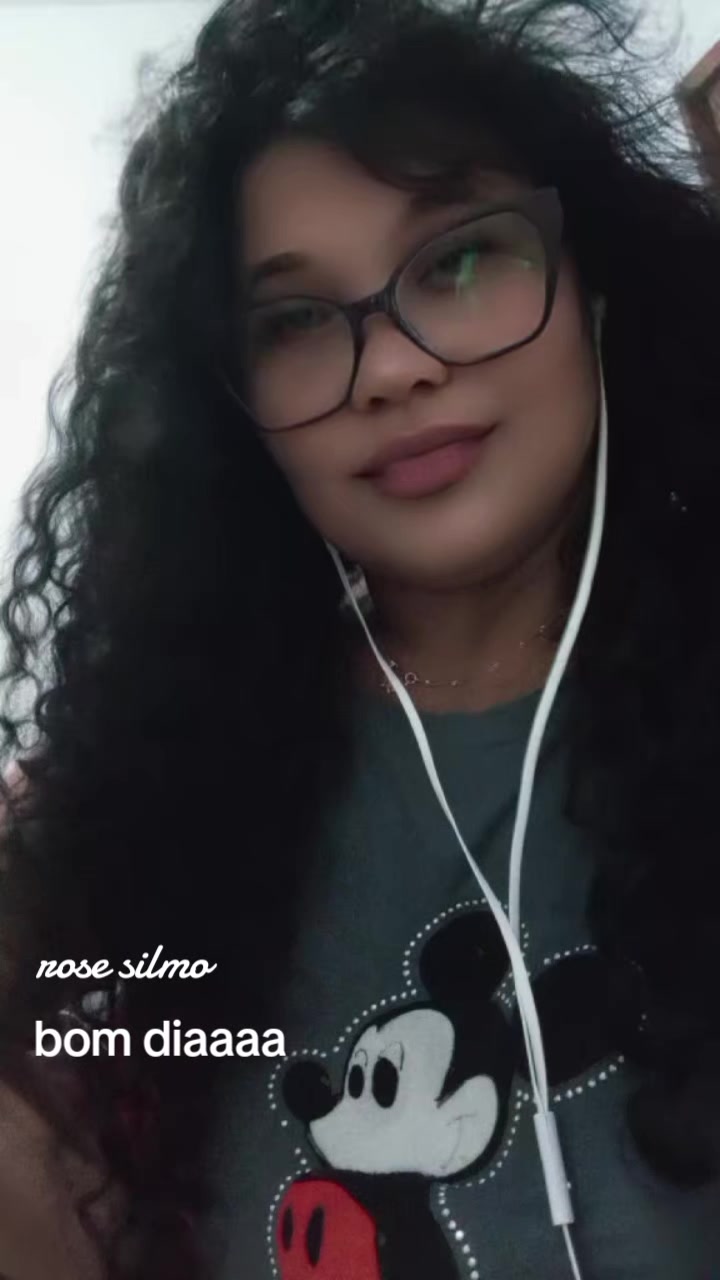 @Rose Silmo