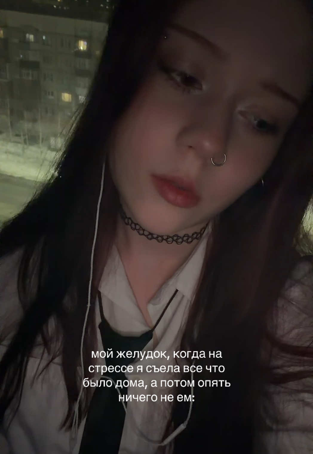 @k3fff1