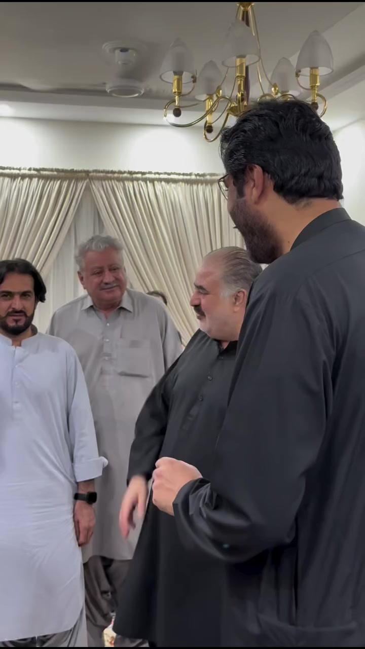 @🌟Asad خدرانی🔥✨