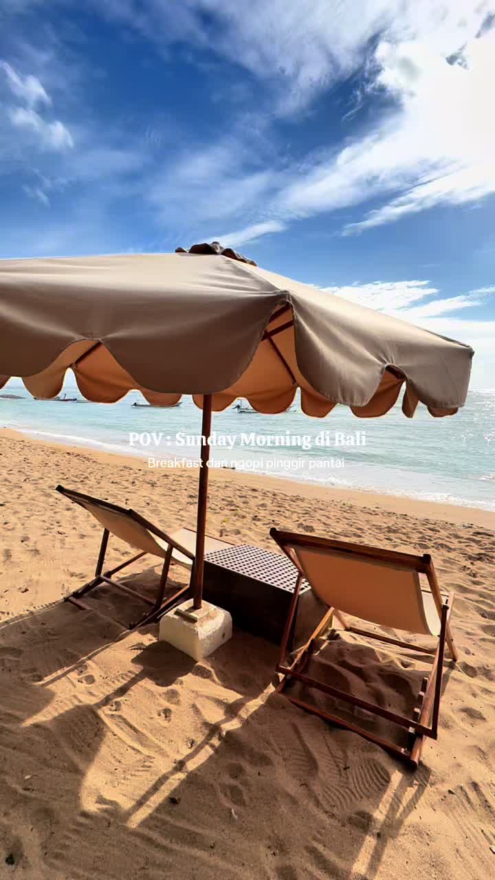 @Jihan Geren Favs 🍽️🏝️🍜🌺