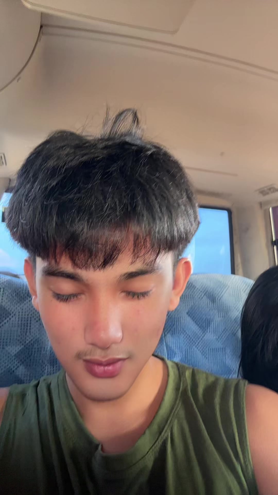 @Neinei💫