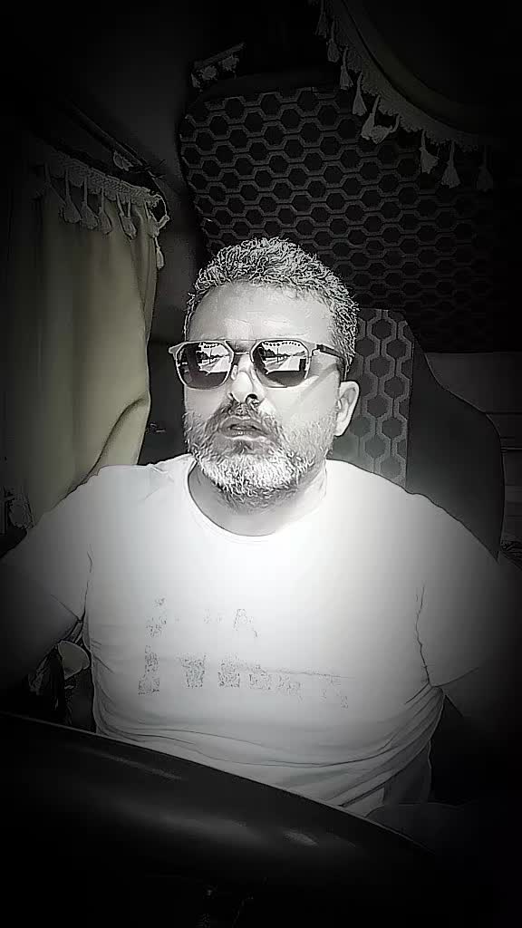 @ALL&Uuml;Ş 🐯KAPLAN🐅