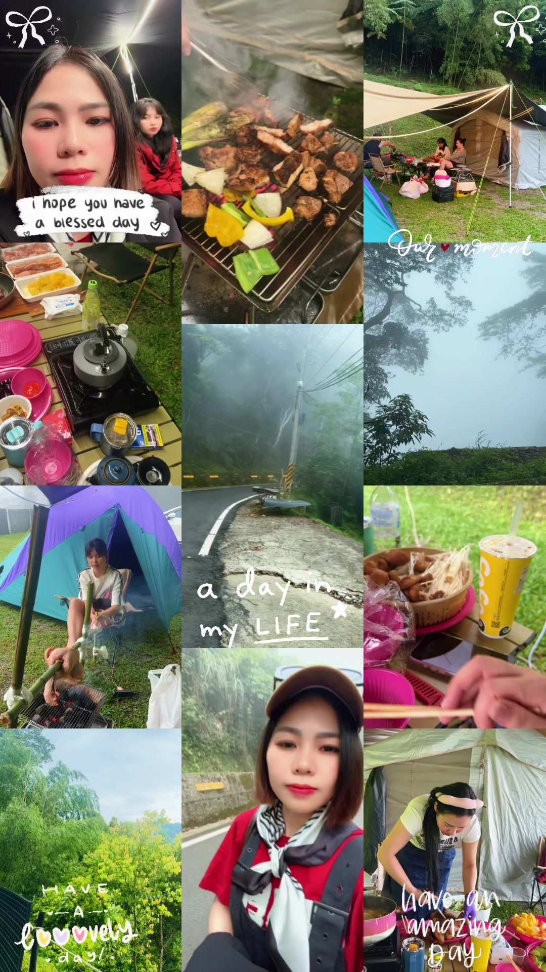 @Maria Hoài Thành