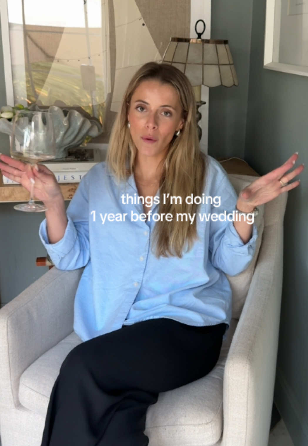 @Emmaline