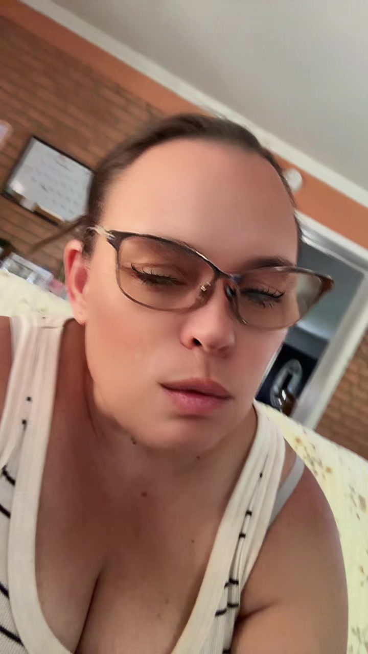 @xangelax5075_