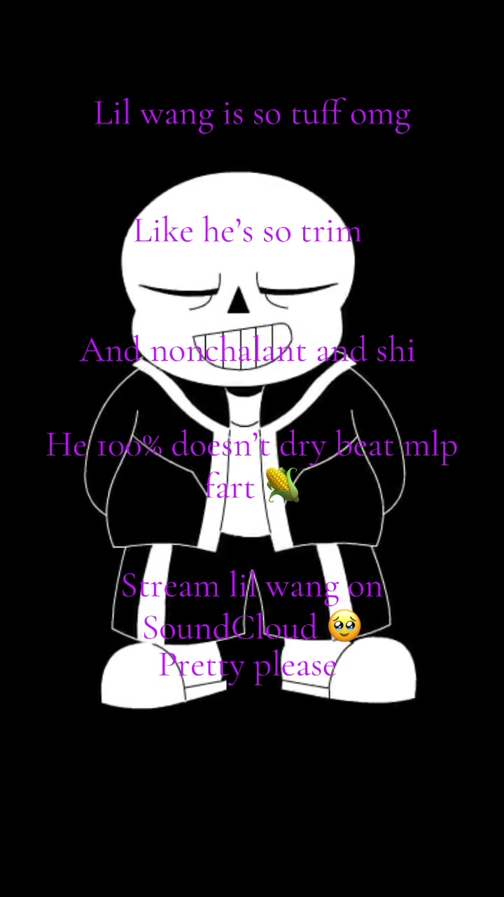 @internet