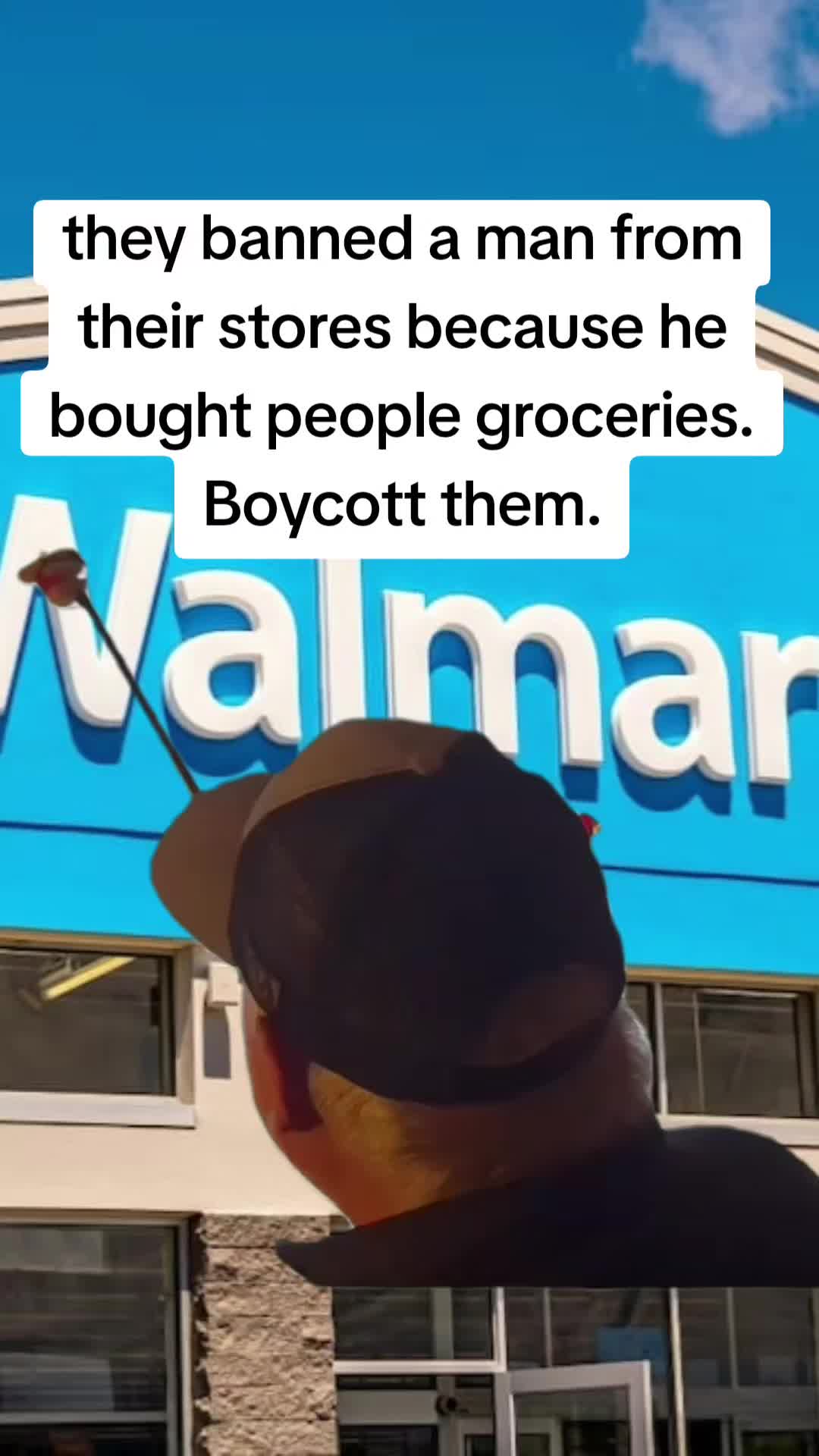 @Brian Wright🆘️🇺🇸