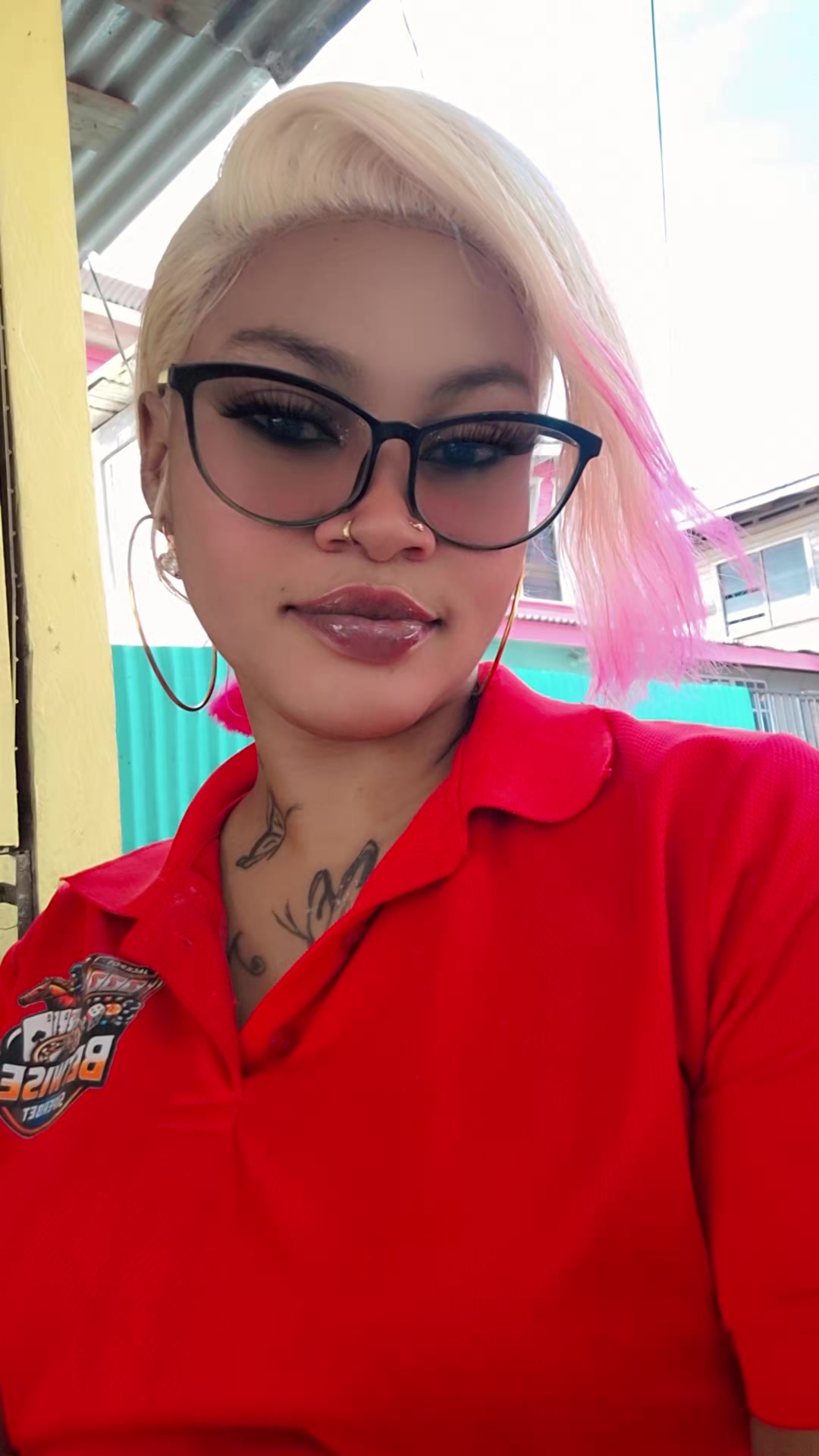 @ABIOLA😍