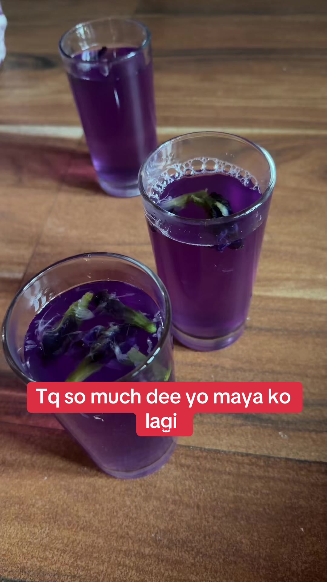 @Junu Aesthetic center