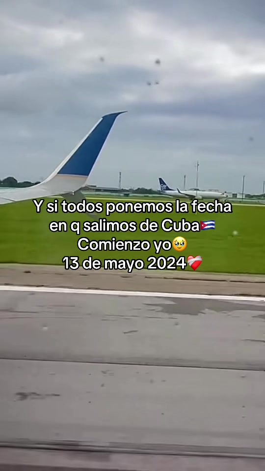@👑🇨🇺Alejandro90!!👑🇨🇺