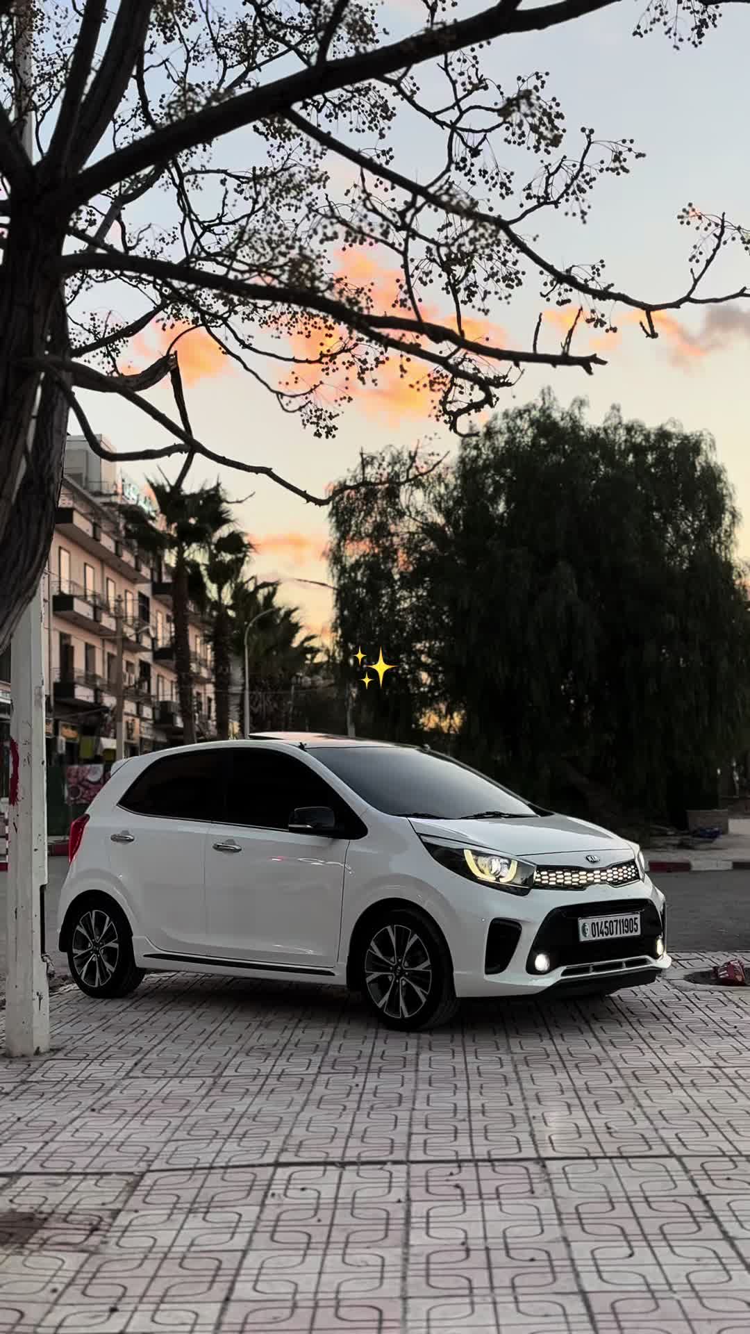 @🖤 ?