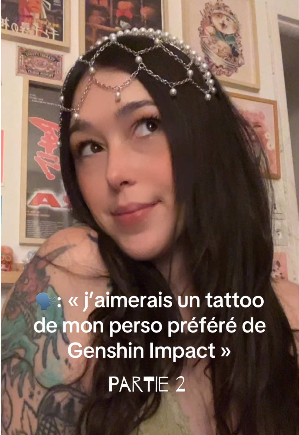 @sharlottesan
