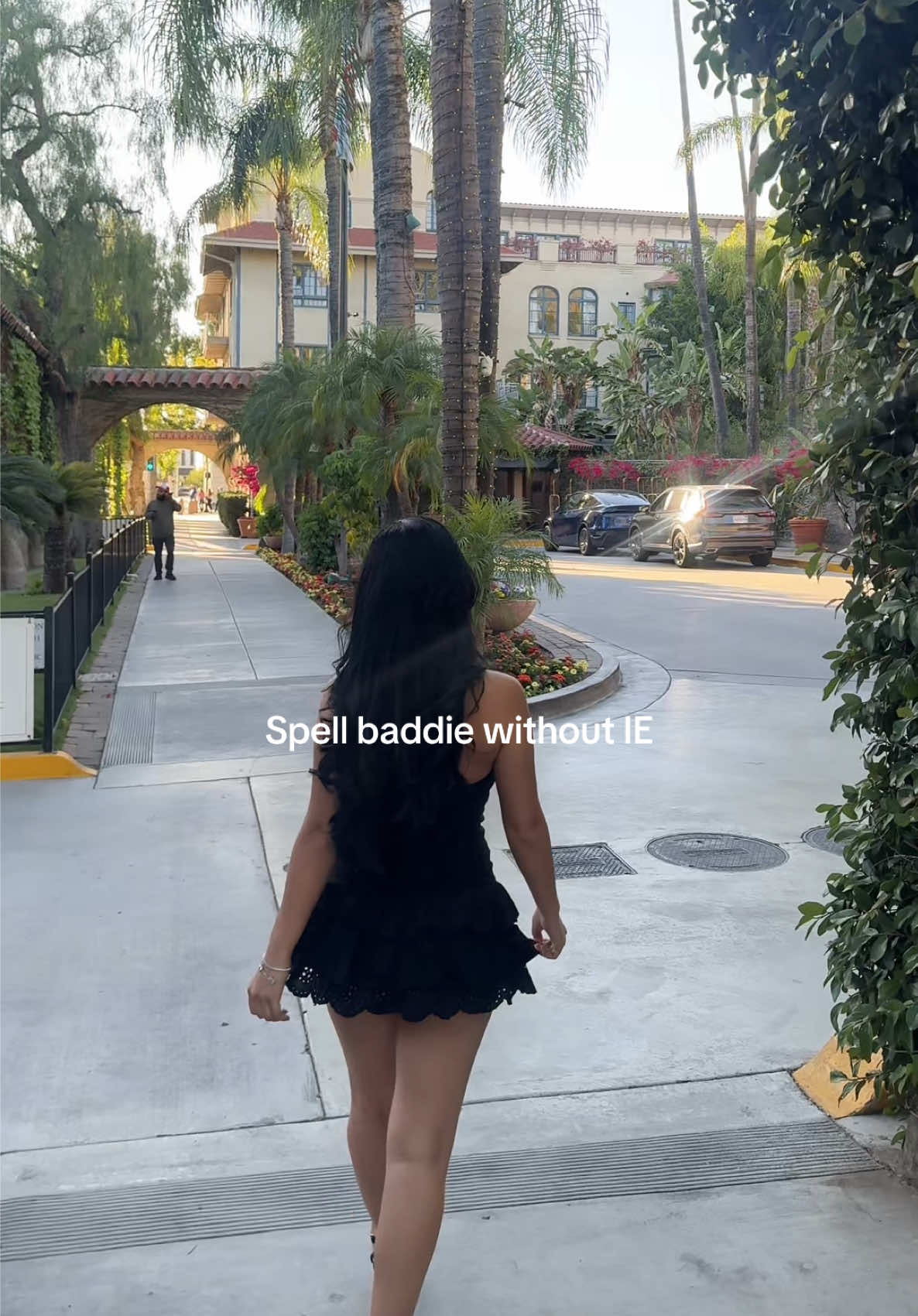 @CamilaJamilex