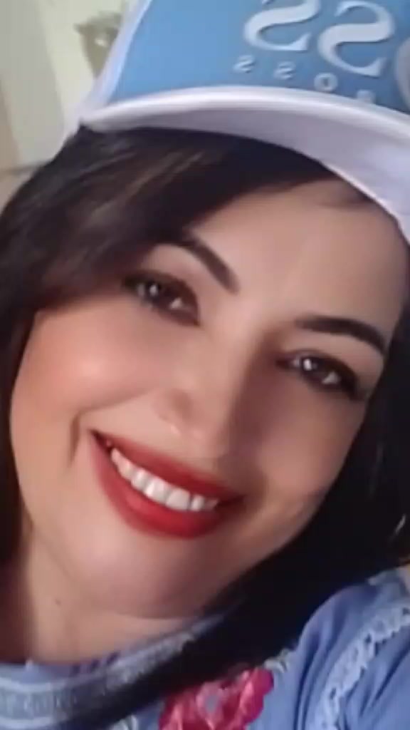 @Rita Pereira