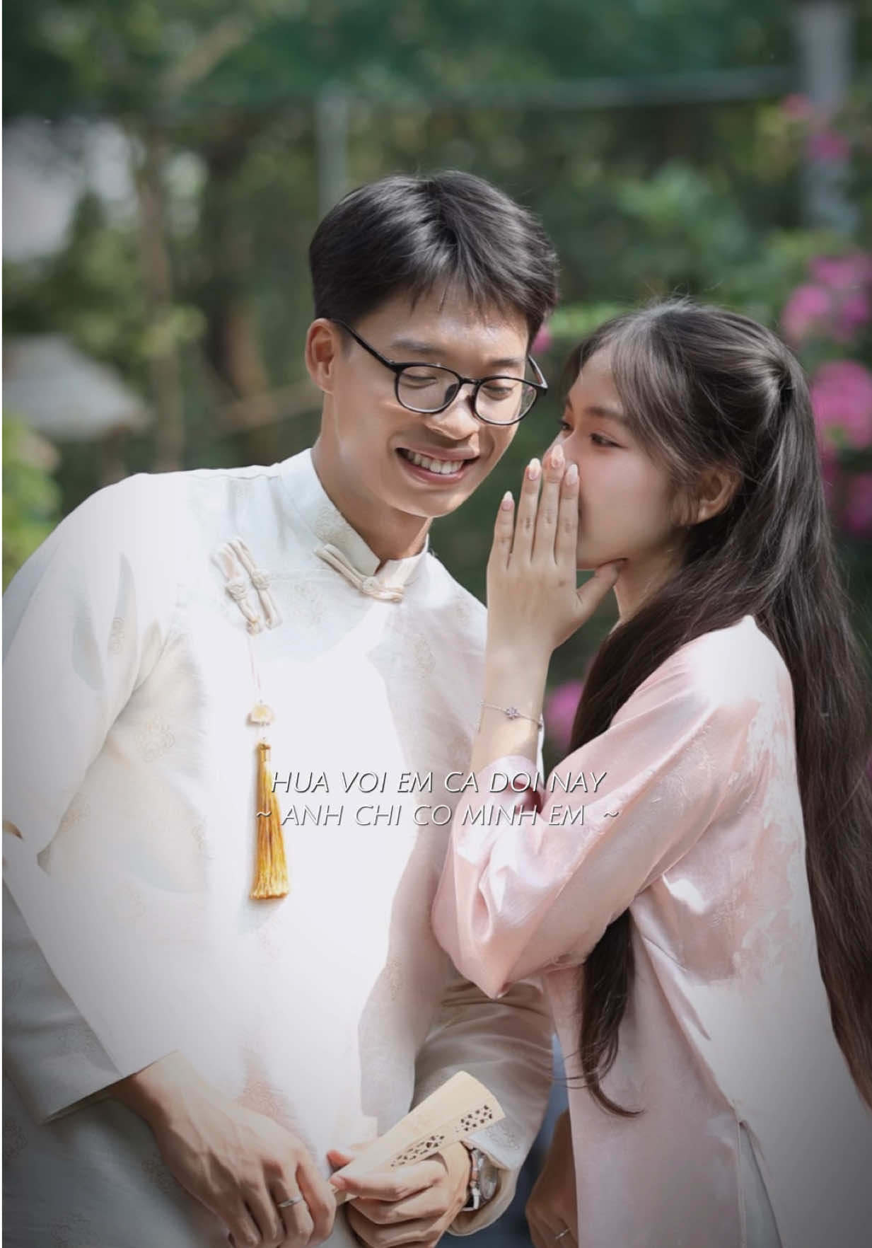 @Bạn gi&aacute;n v&agrave; sữa d&acirc;u🪳🍓