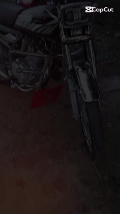 @💞 فہدی 💞ترکوال✨