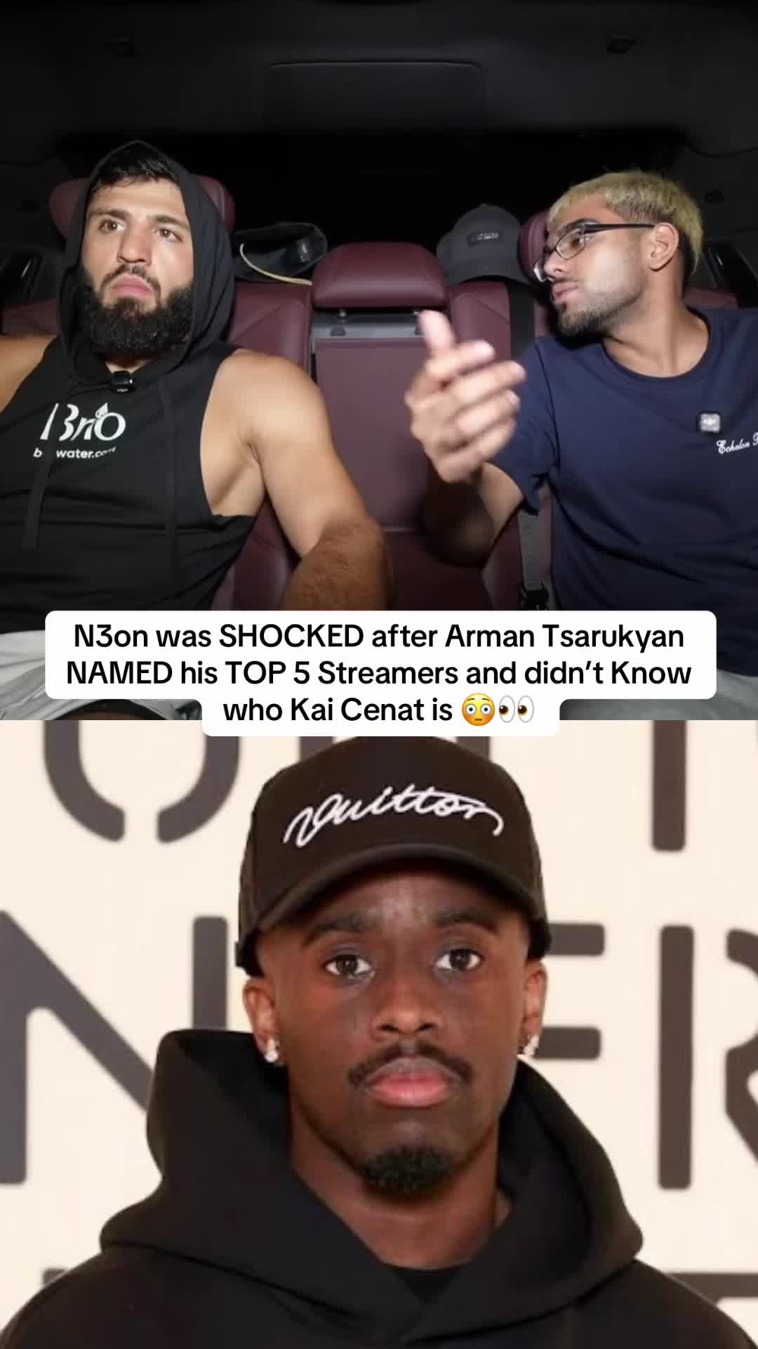 @Onlyclipin