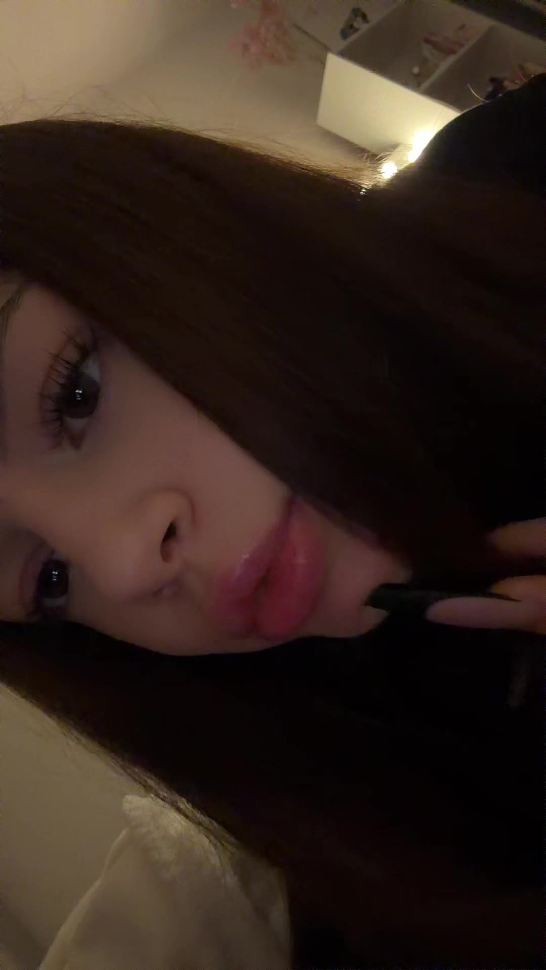 @elfusja