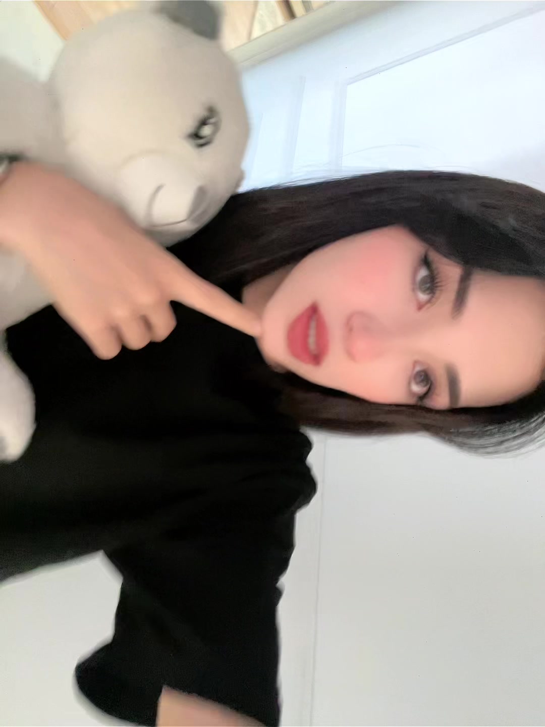 @Ceren