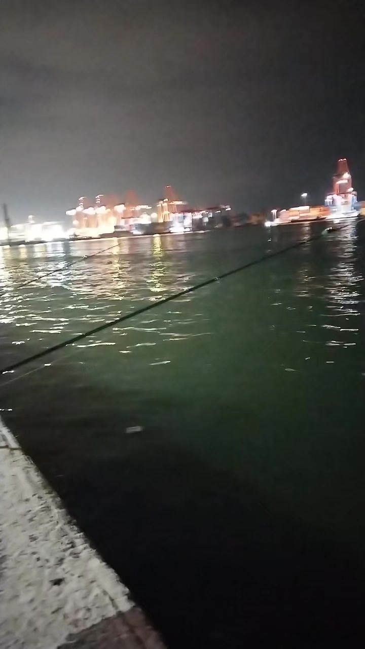 @Ayşe