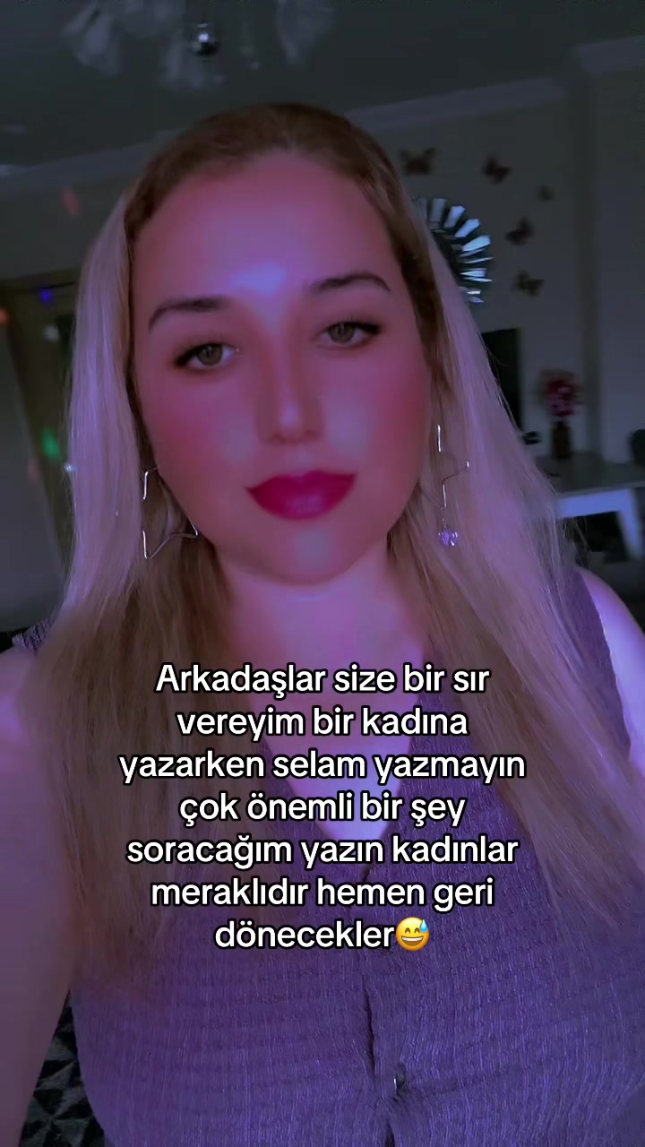 @09&rsquo;MAVİ 💙